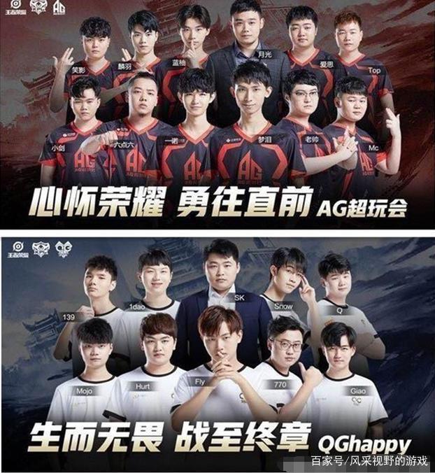 力和提高专