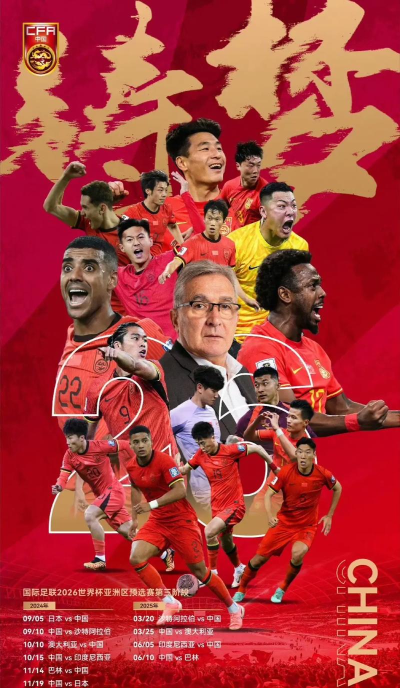 同时