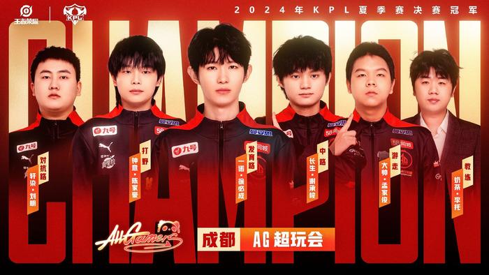 任意球来寻