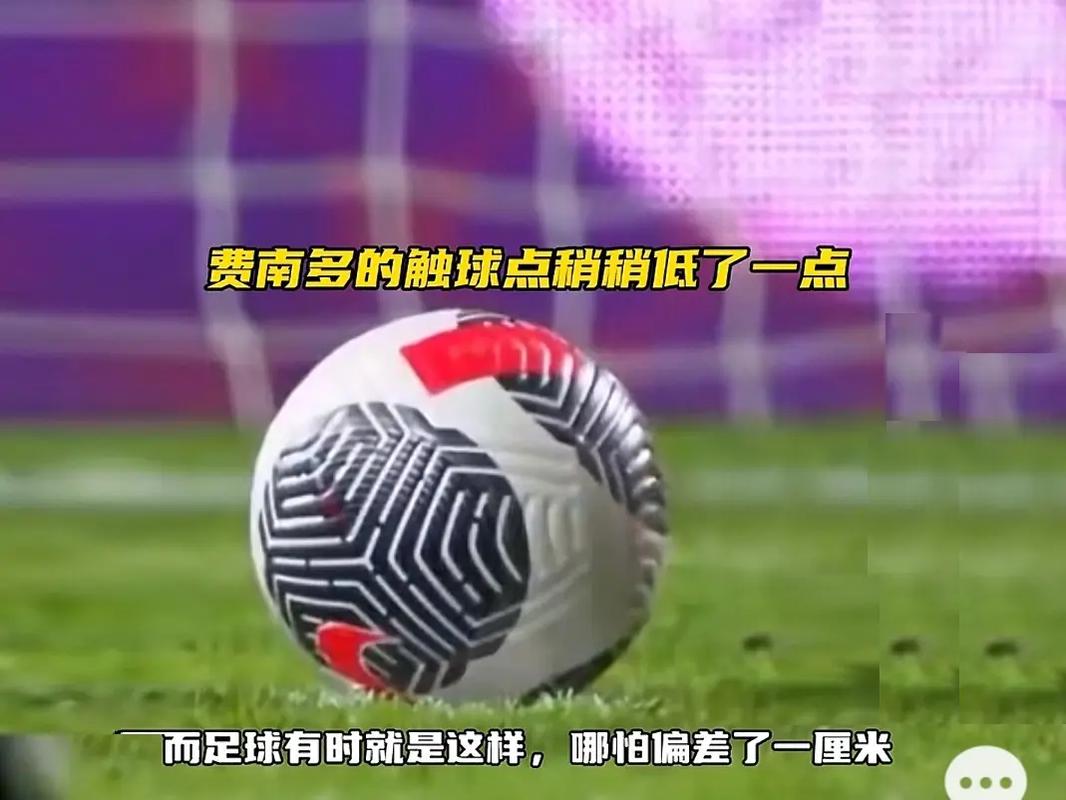 学习新的技
