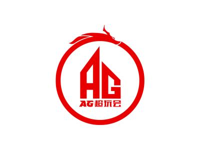 体育赛事