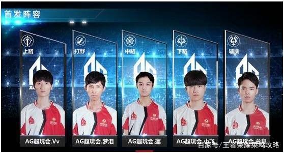 与公益化结