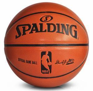 门俱乐部而 门俱乐部而