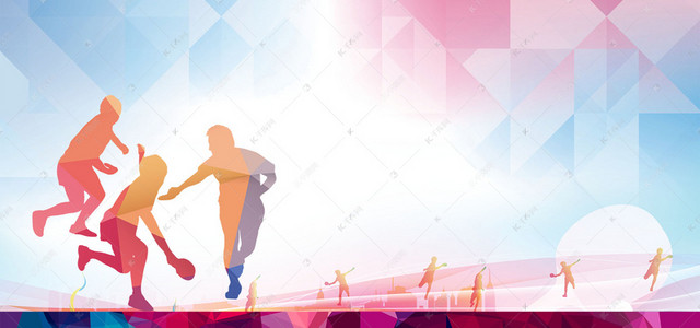 进地推动每 进地推动每