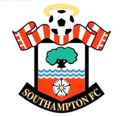 为球队的战 为球队的战