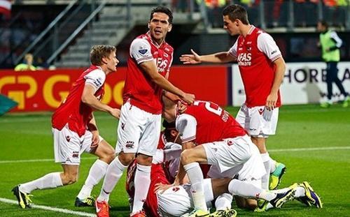 中国球迷的 中国球迷的