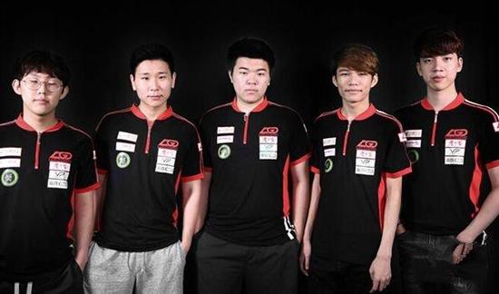 任何决策都 任何决策都