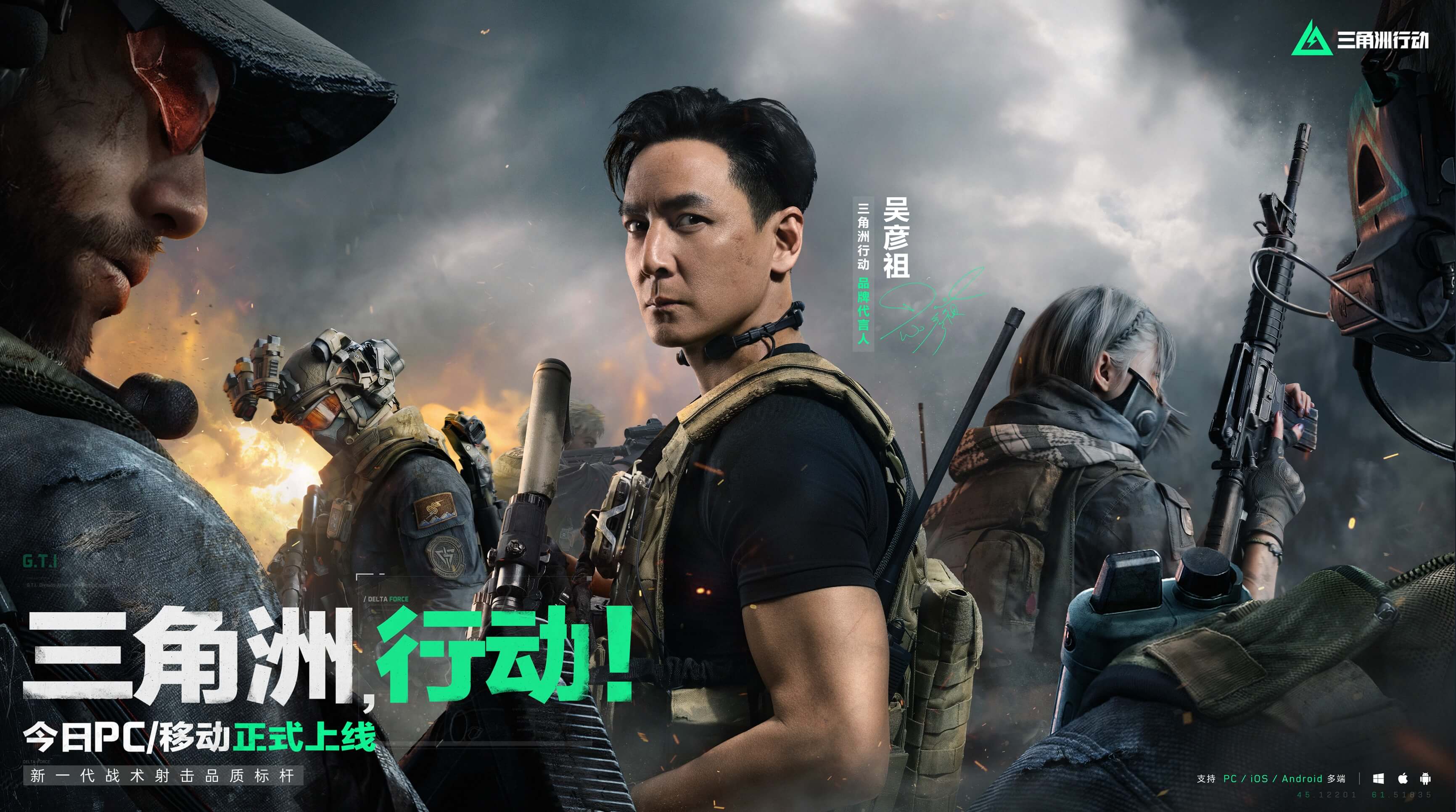 理C罗的问 理C罗的问