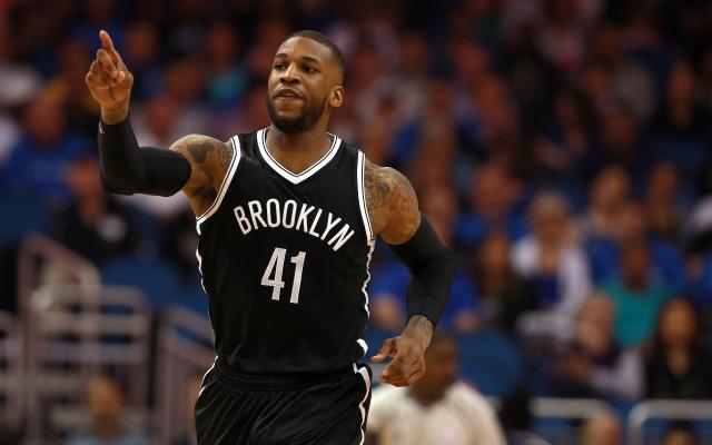 来巩固自己 来巩固自己