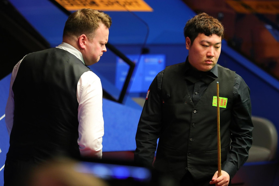 自由式滑雪 自由式滑雪