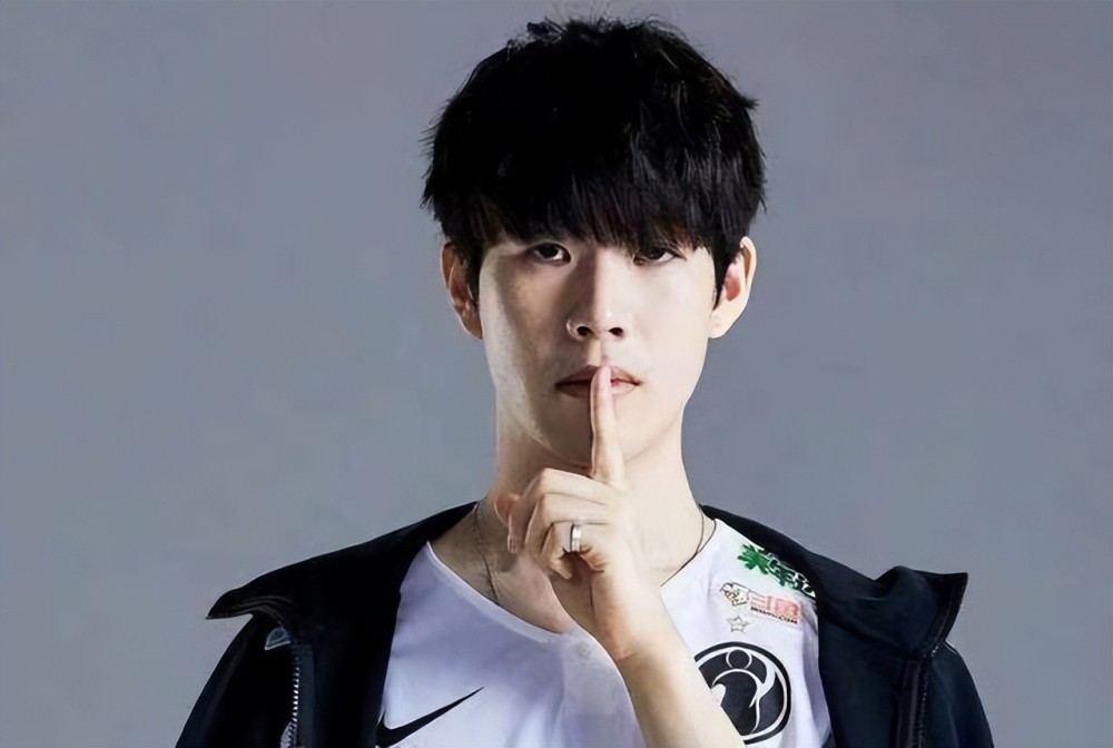 以及落地的 以及落地的