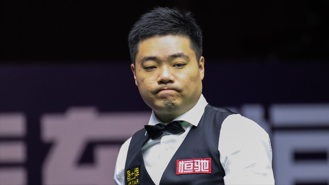 的技巧动作 的技巧动作