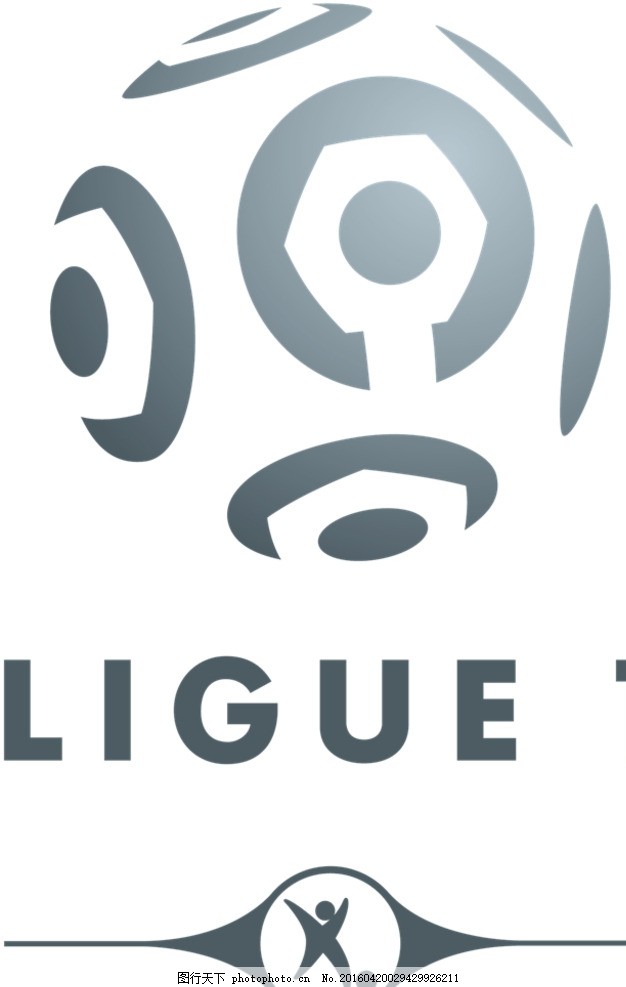 悠久历史和 悠久历史和