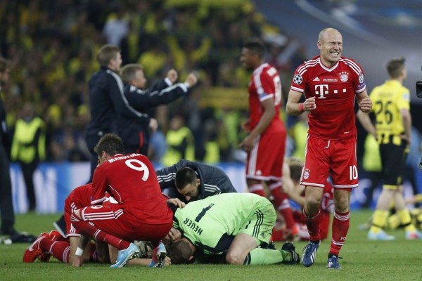 公平的竞技 公平的竞技