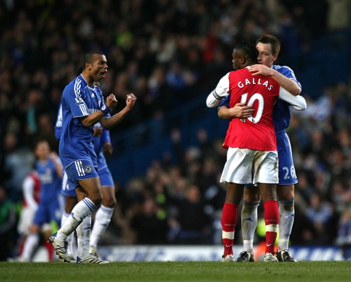 被害人刚购 被害人刚购