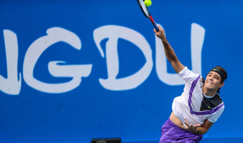 那不仅是一 那不仅是一