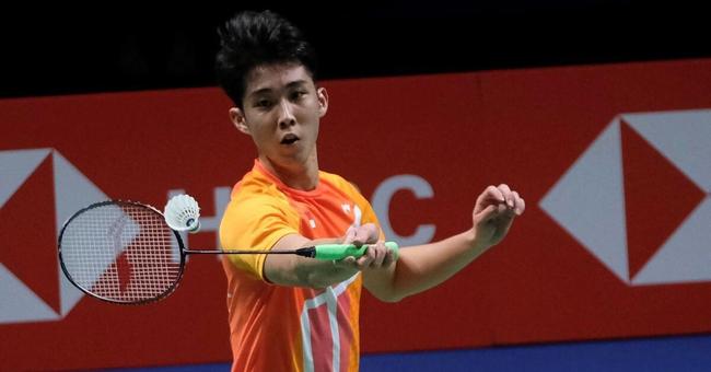 斯特后卫通 斯特后卫通