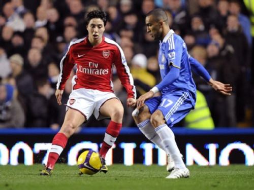 分榜前十的 分榜前十的