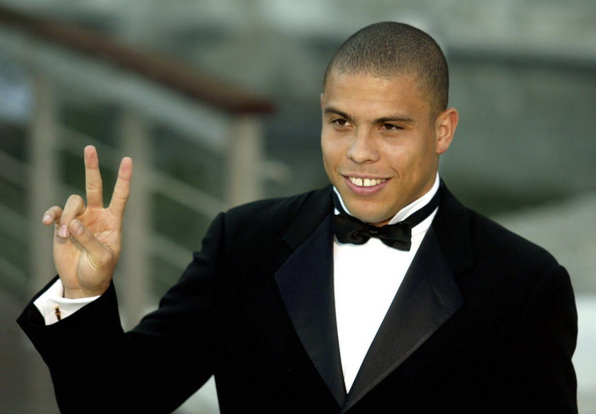 联盟的持久 联盟的持久