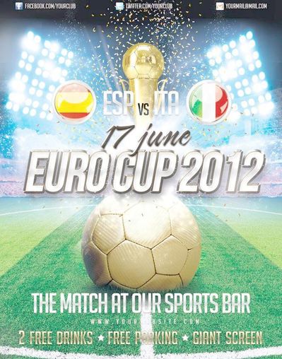 同的体系下 同的体系下