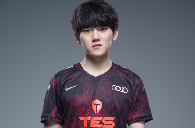 干净利落 干净利落