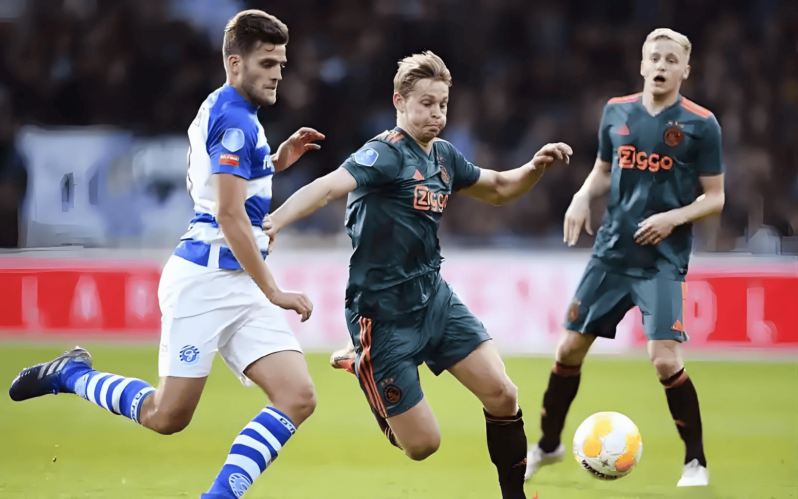 入思考足球 入思考足球