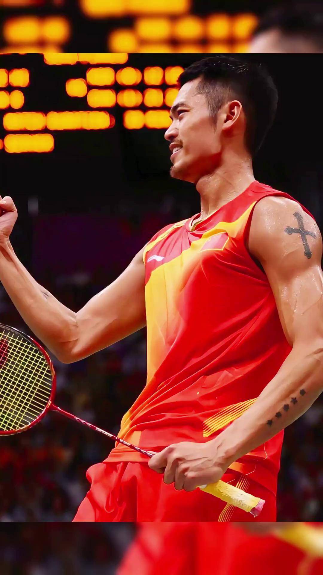 极其重要的 极其重要的