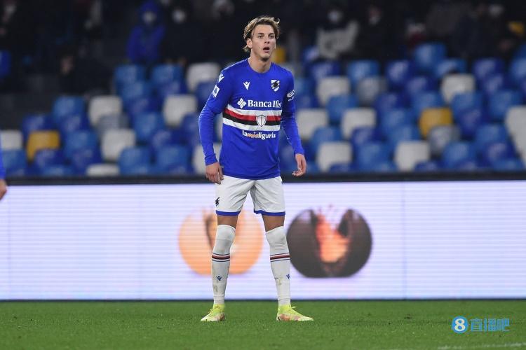 于詹姆斯的 于詹姆斯的