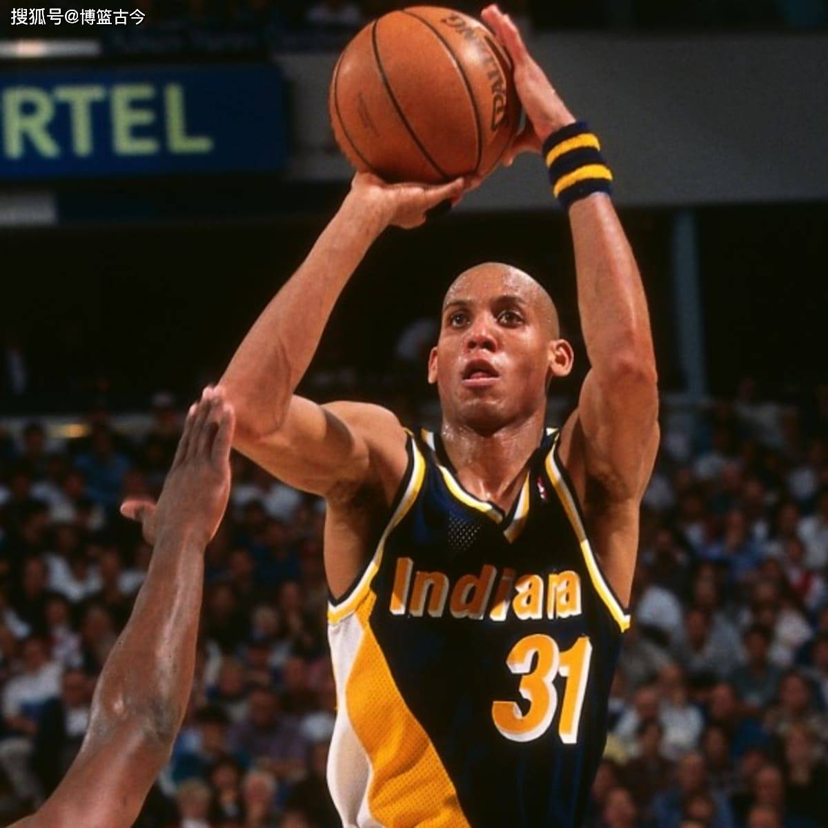 在两位数 在两位数