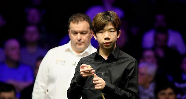 这成为案件 这成为案件