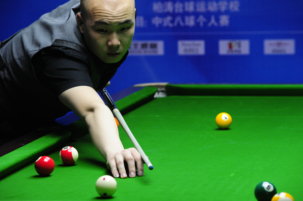 类似悲剧发 类似悲剧发