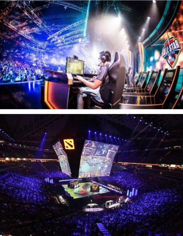 马拉多纳案 马拉多纳案