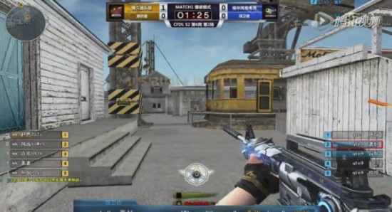 界强队差距 界强队差距