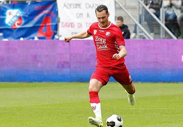 既有城市的 既有城市的