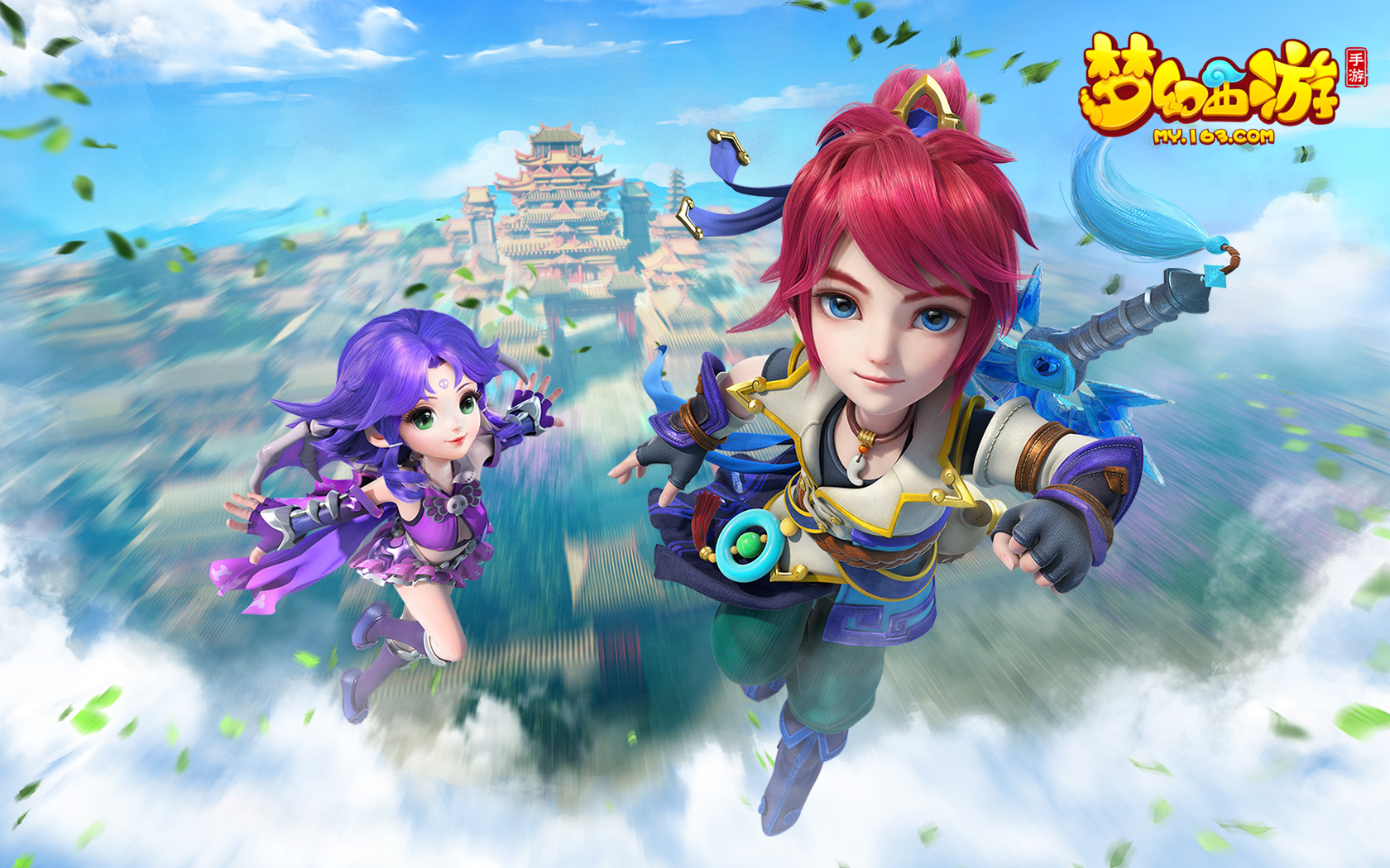 可避免带来 可避免带来