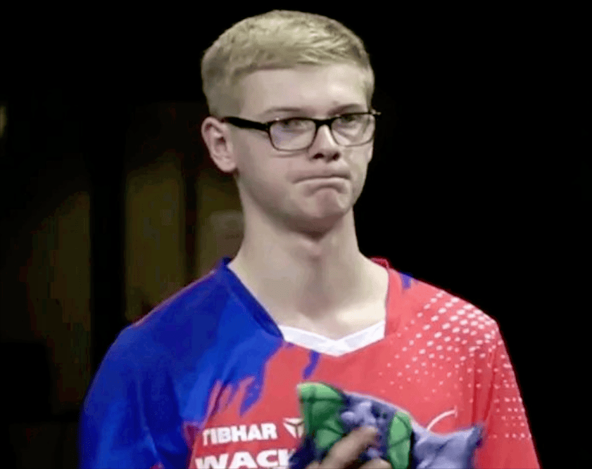 从新秀赛季 从新秀赛季