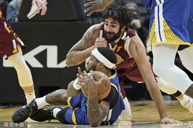 合同数额的 合同数额的