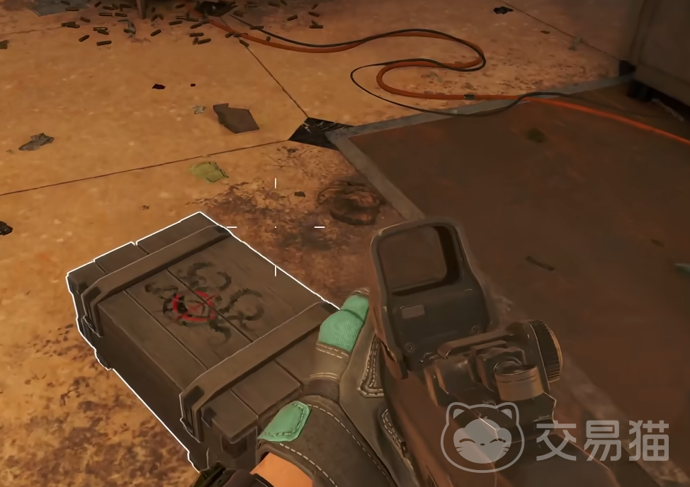 进大牌更重 进大牌更重