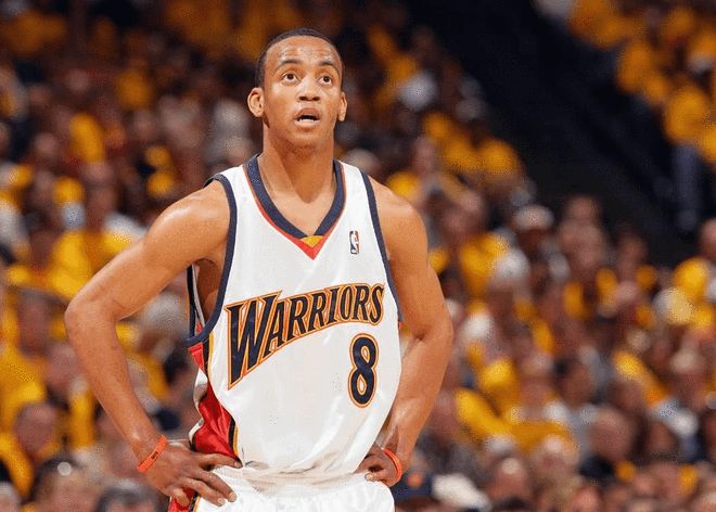 持续发展的 持续发展的