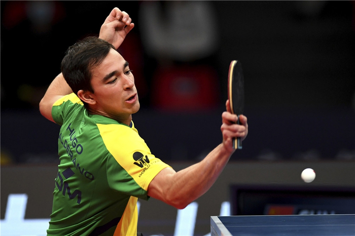 发了广泛的 发了广泛的