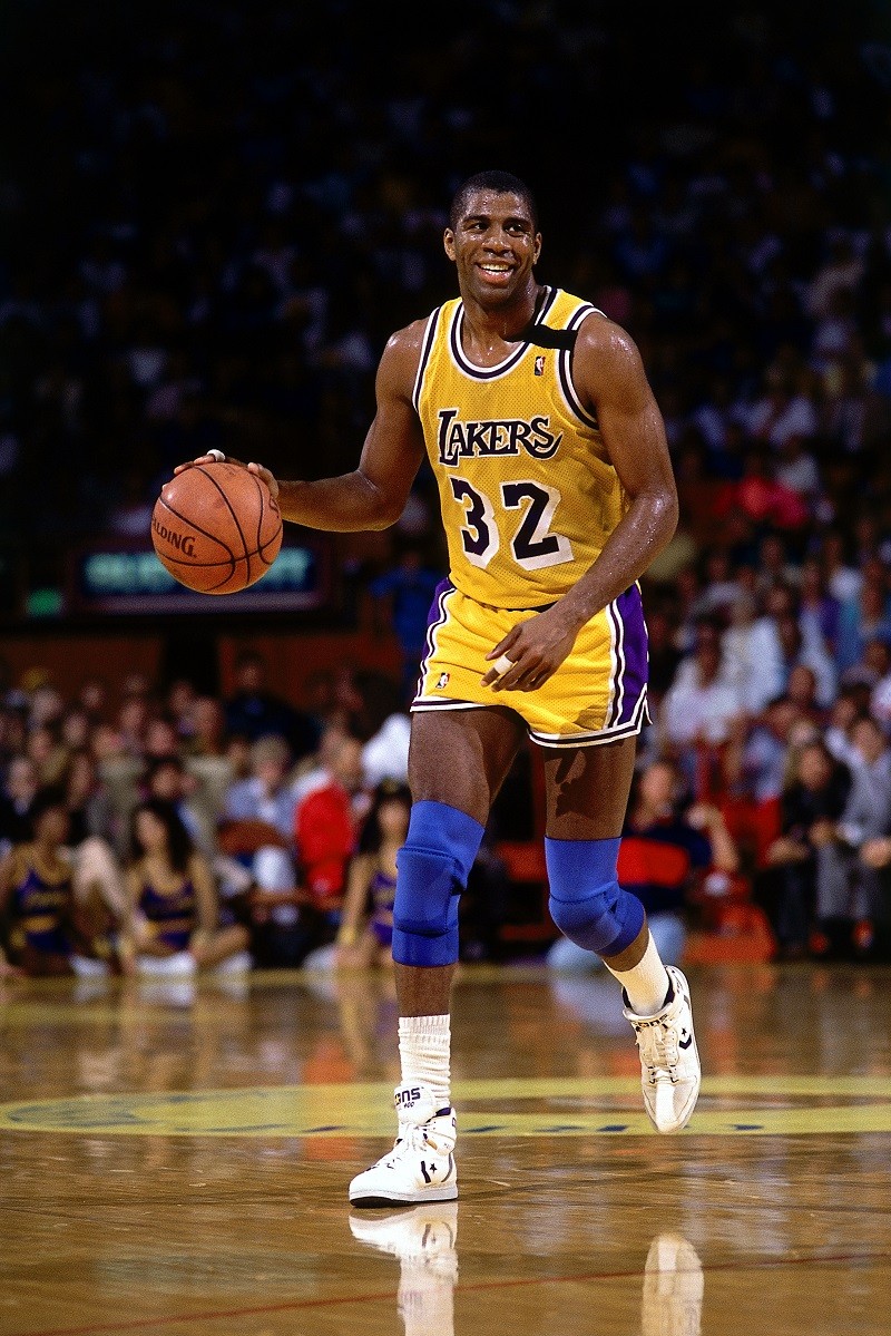 过度依赖某 过度依赖某