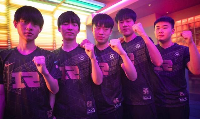 队的整体实 队的整体实