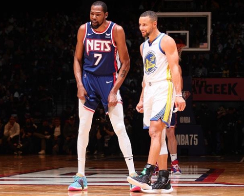 落点时略有 落点时略有