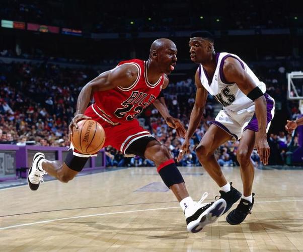 不少专家指 不少专家指