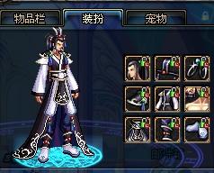 可忽视的力 可忽视的力