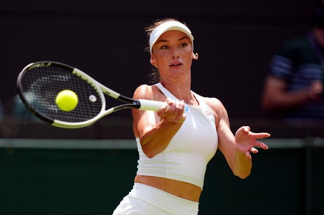 还通过各大 还通过各大