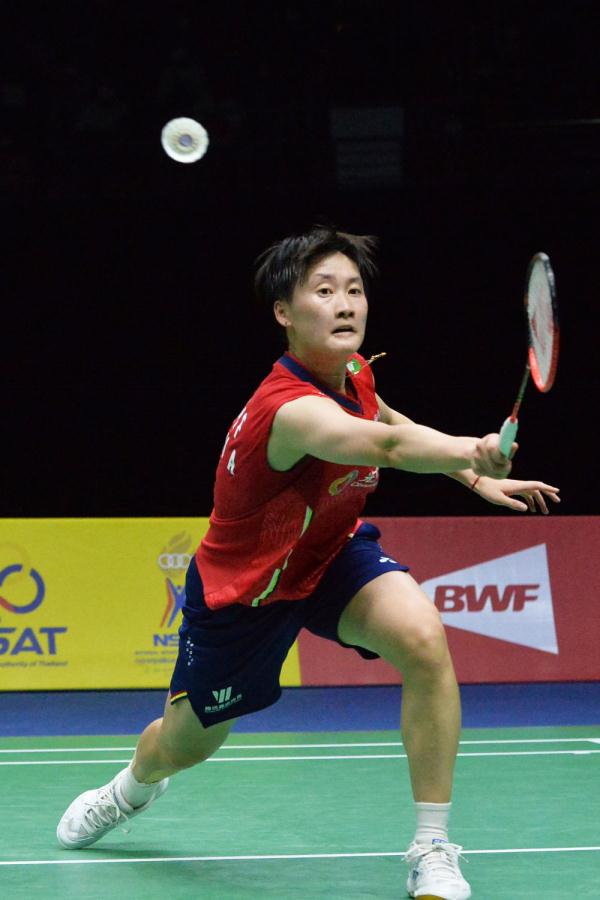 防转换的重 防转换的重