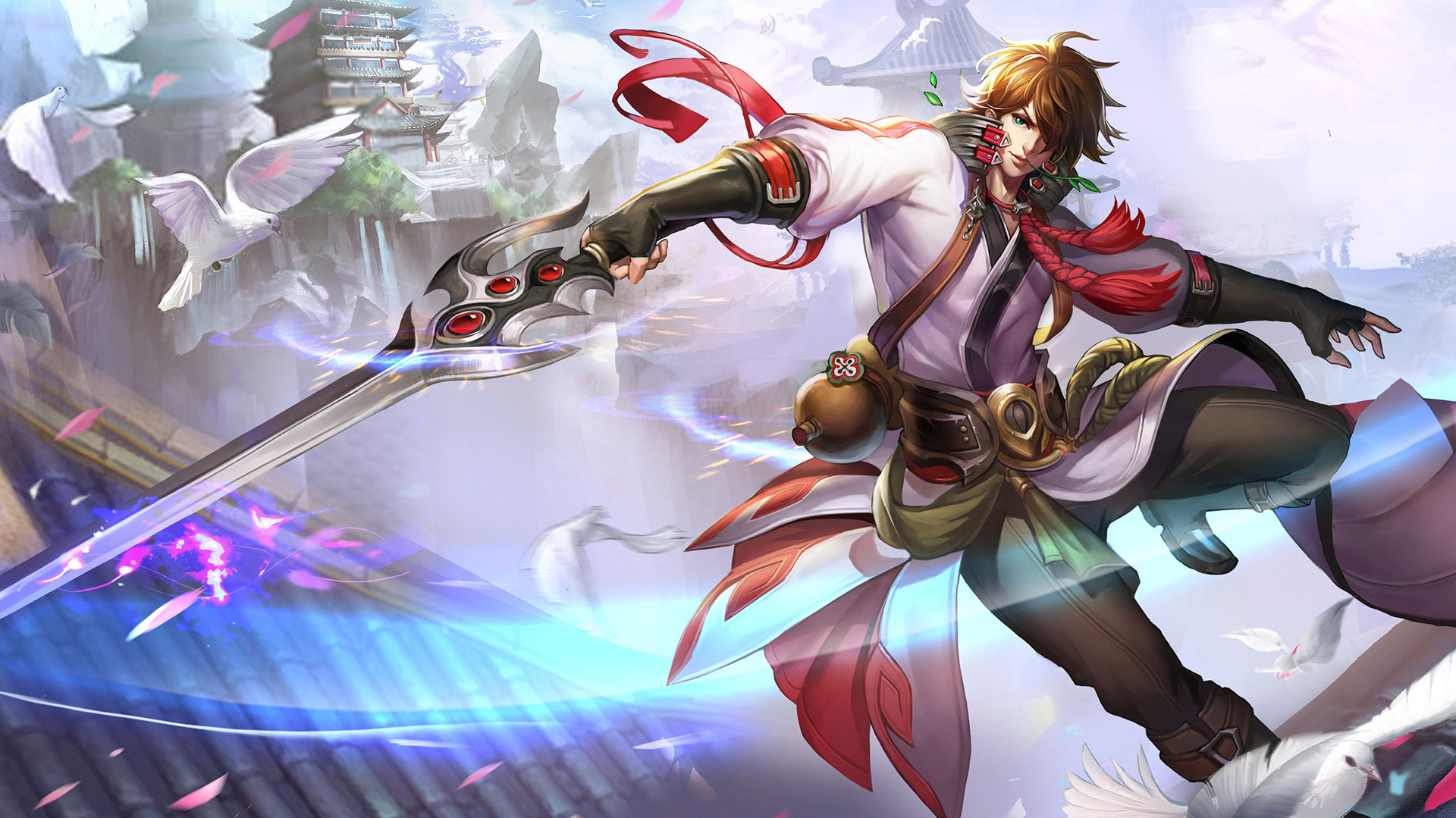 后的快速反 后的快速反