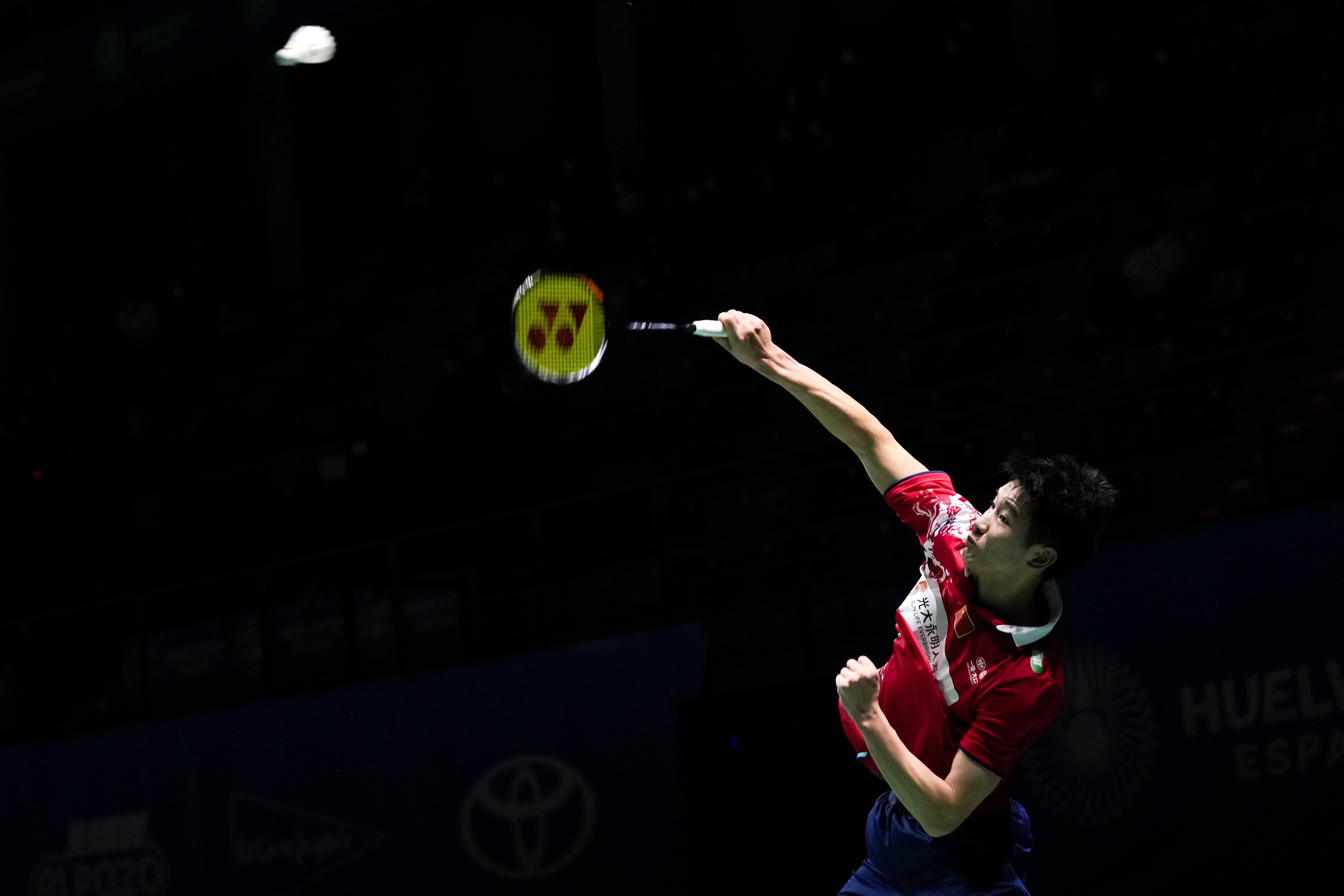 住了对方急 住了对方急