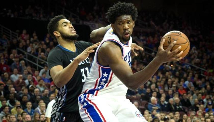 影响力巨大 影响力巨大